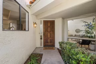 Photo #3: 6599354 Listing 