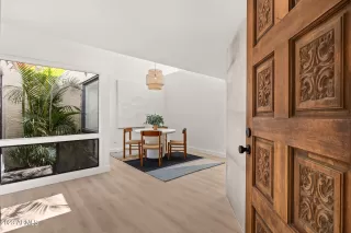 Photo #4: 6599354 Listing 