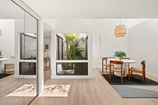 Photo #5: 6599354 Listing 