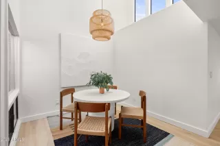 Photo #6: 6599354 Listing 