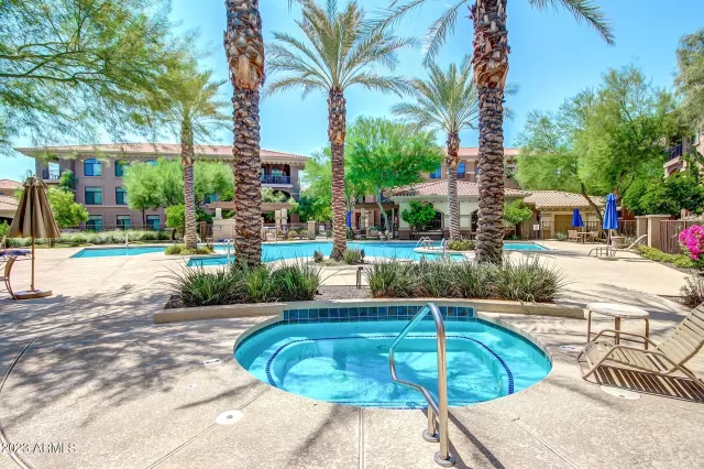 MLS: 6599415 Condo For Sale