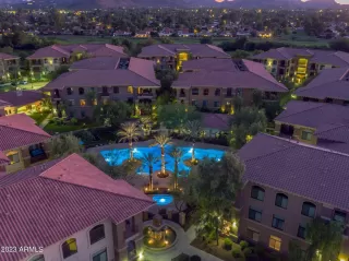 Photo #1: 6599415 Listing 