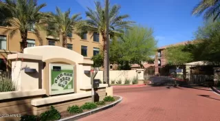 Photo #2: 6599415 Listing 