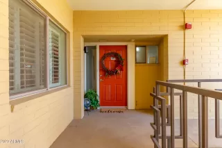 Photo #1: 6599425 Listing