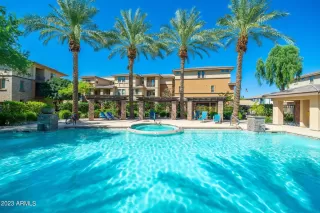 Photo #1: 6599493 Listing 