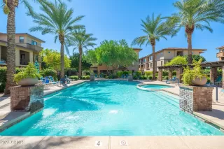 Photo #2: 6599493 Listing 