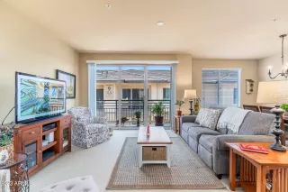 Photo #3: 6599493 Listing 