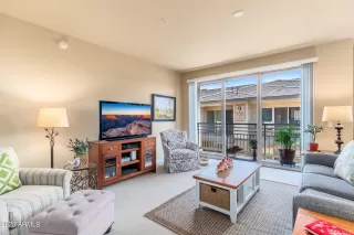 Photo #4: 6599493 Listing 