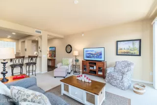 Photo #6: 6599493 Listing 