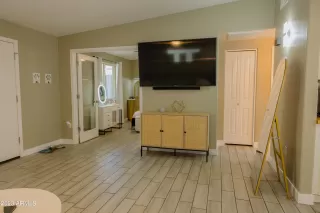 Photo #2: 6599536 Listing