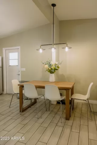 Photo #3: 6599536 Listing