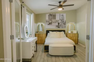 Photo #5: 6599536 Listing