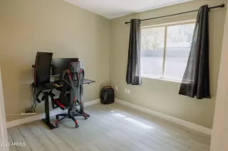 Photo #6: 6599536 Listing