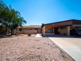 Photo #1: 6599562 Listing 