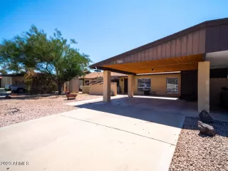 Photo #2: 6599562 Listing 