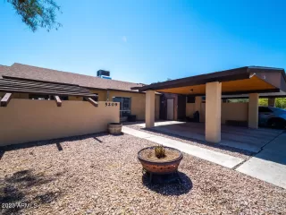 Photo #3: 6599562 Listing 