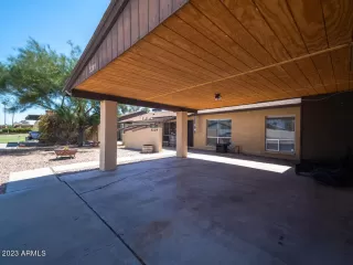 Photo #4: 6599562 Listing 