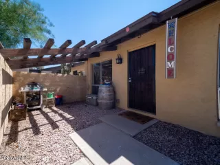 Photo #5: 6599562 Listing 