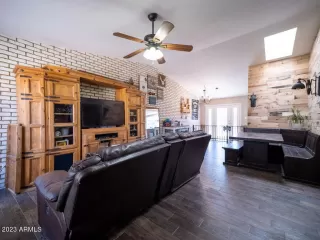 Photo #6: 6599562 Listing 