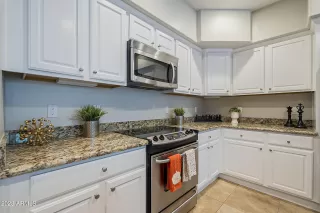 Photo #1: 6599641 Listing