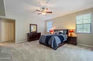 Photo #3: 6599641 Listing