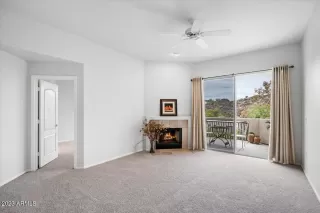 Photo #1: 6599736 Listing