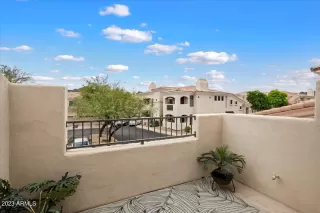 Photo #5: 6599736 Listing