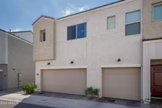 Photo #1: 6599741 Listing