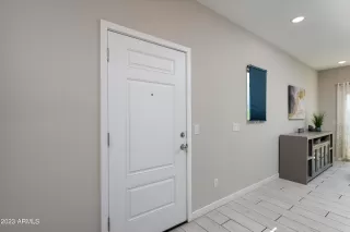 Photo #4: 6599741 Listing