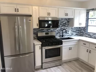 Photo #1: 6599791 Listing 