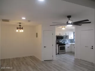 Photo #2: 6599791 Listing 