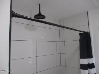 Photo #6: 6599791 Listing 