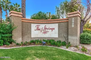 Photo #1: 6599814 Listing