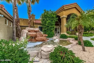 Photo #2: 6599814 Listing