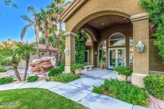 Photo #3: 6599814 Listing