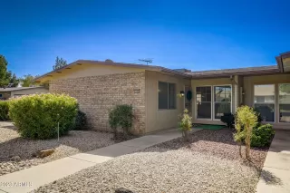 Photo #1: 6599831 Listing