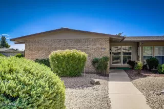 Photo #2: 6599831 Listing