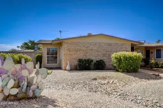 Photo #3: 6599831 Listing