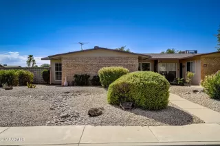 Photo #4: 6599831 Listing