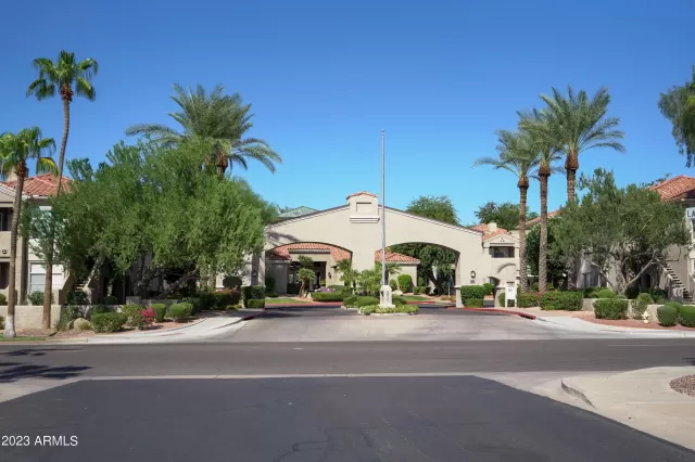 MLS: 6599847 Condo For Sale