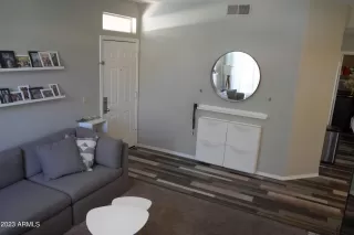 Photo #1: 6599847 Listing