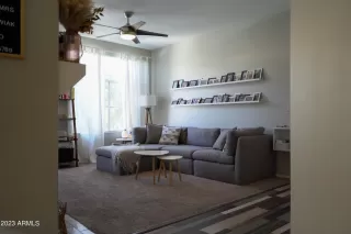 Photo #3: 6599847 Listing
