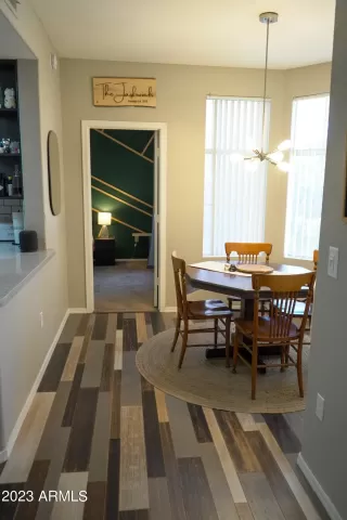 Photo #6: 6599847 Listing
