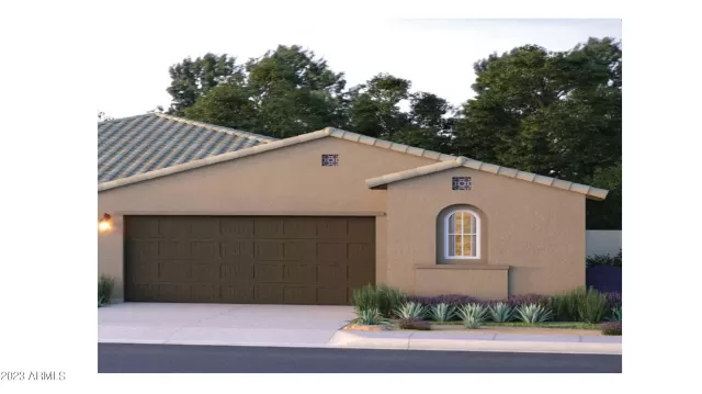 MLS: 6599863 Condo For Sale