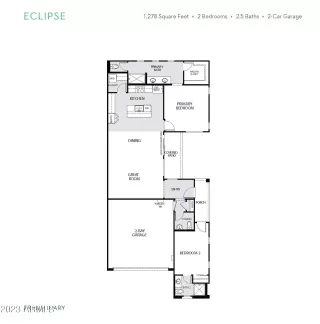 Photo #1: 6599863 Listing 