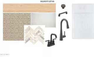 Photo #2: 6599863 Listing 