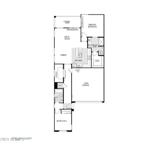 Photo #1: 6599866 Listing 