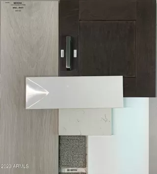 Photo #2: 6599866 Listing 