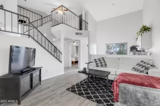 Photo #1: 6599882 Listing 