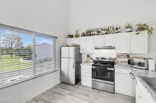 Photo #3: 6599882 Listing 